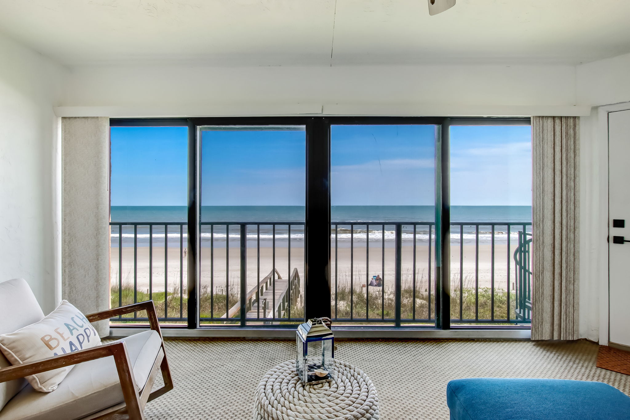 661 Ponte Vedra Boulevard