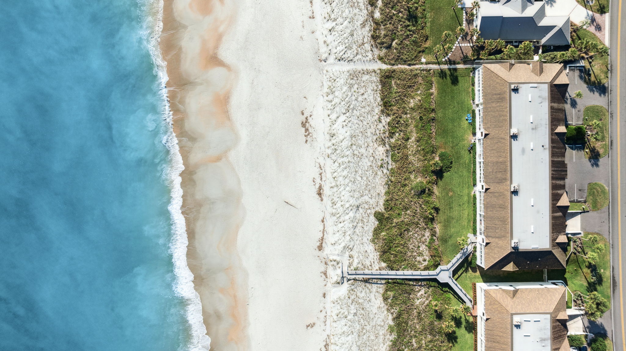 695 Ponte Vedra Boulevard - 1