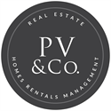 Ponte Vedra & Co Real Estate